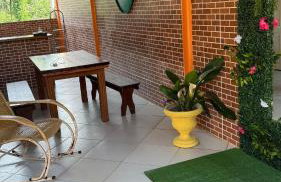 Casa Calleb - Photo 21