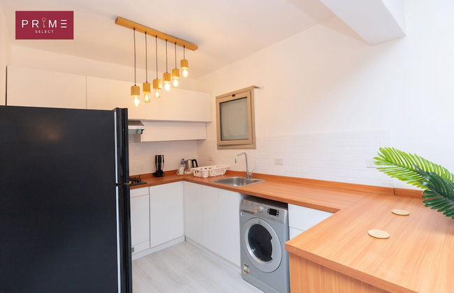 Prime Select Galleria moon valley - Foto 15