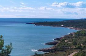 PERLA BLANCA I Peñíscola - Foto 38