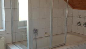 Ferienwohnung Schwarz - Foto 2