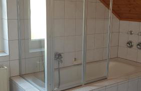 Ferienwohnung Schwarz - Foto 2