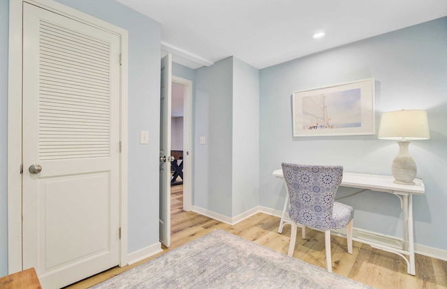 Lighthouse by Avantstay Beachfront View Home w/ Pool Table & Ping Pong - Foto 49