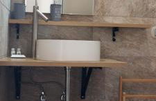 La Corte di Nonno Gino - Foto 47