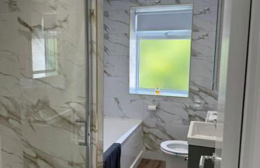 Nest in Northumberland - Foto 16