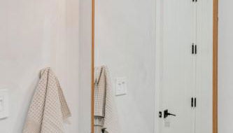 Casa Castillo - Boutique Suites in Downtown Santa Barbara - Foto 3