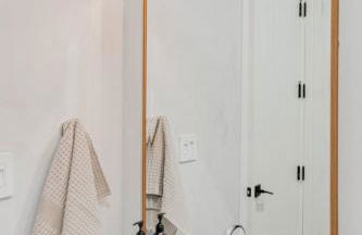 Casa Castillo - Boutique Suites in Downtown Santa Barbara - Foto 3