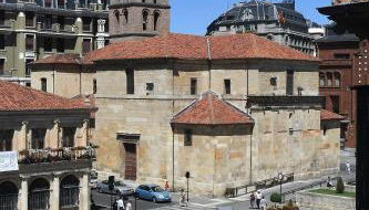 LEÓN SUITE Urban Studios - Foto 5