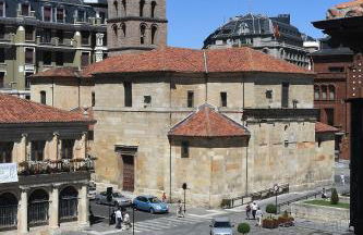 LEÓN SUITE Urban Studios - Foto 5