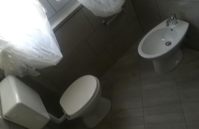 Affittacamere New Lifestyle - Foto 23