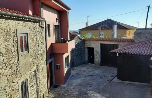 Quinta do Real - Casa de Campo - Foto 69