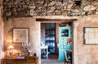 Corte Villa Donati - Foto 20