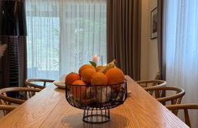 eleni's villa - Photo 71