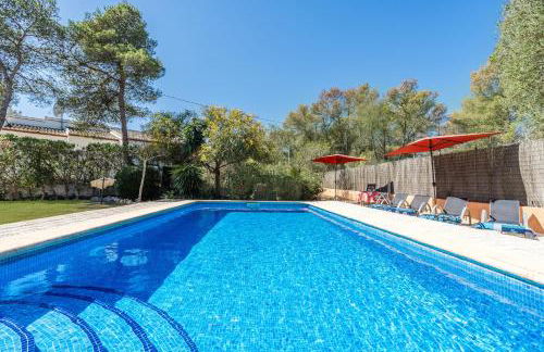 Casa Isabela - Foto 10