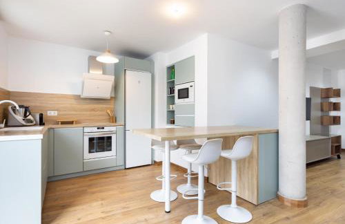 Luz de Mafasca - Foto 10