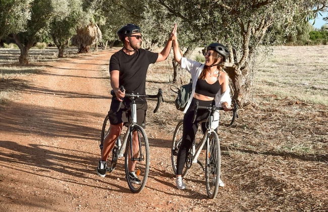 Pine Cliffs Gardens - Foto 50