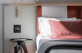 Locanda dei Logi - Foto 99