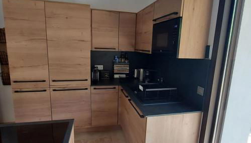 Villa avec piscine proche mer et saint tropez - Foto 3