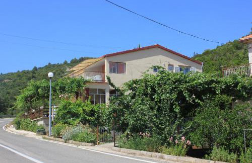 Apartments by the sea Zaglav, Dugi otok - 8145 - Foto 3