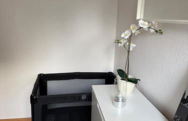 Komfortable Ferienwohnung Auf dem Höchsten in Dortmund Süd - Foto 12