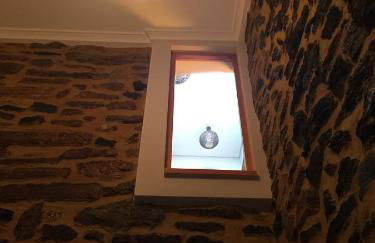 Casas do Terreiro - Foto 11