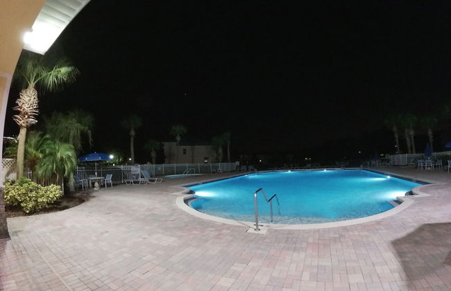 Peaceful townhouse in Kissimmee Florida - Foto 41