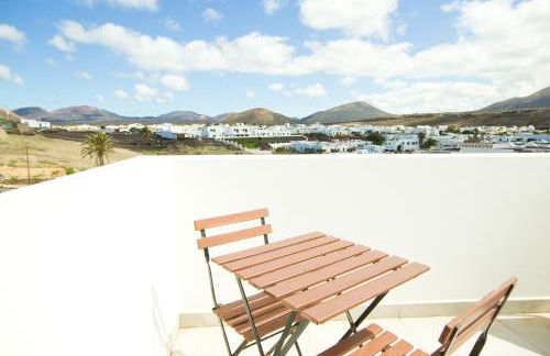 Casa Carann - By AZ Rentals - Photo 24