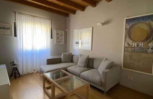 Modern apartment in zona Vercelli/Marghera - Foto 8