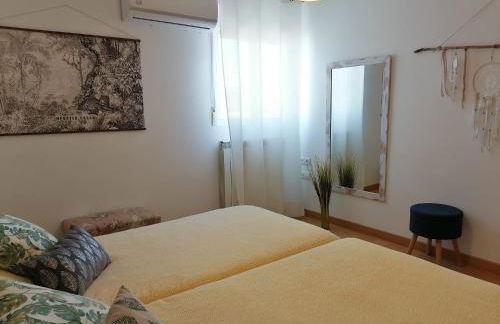 El Vergel del Piedra - Photo 12