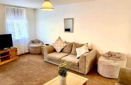 The Old Jolly - Foto 19