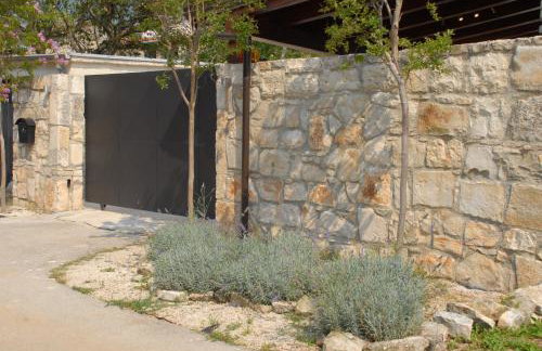 Stone House - Foto 35