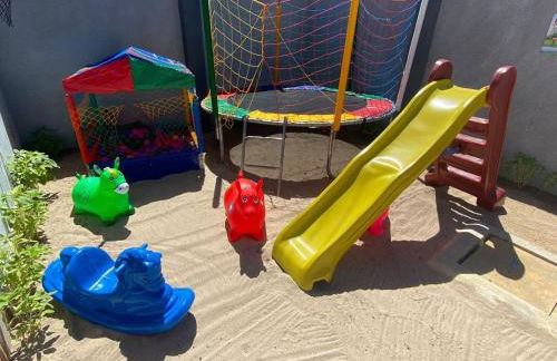 Casa Pé na Areia - Foto 56