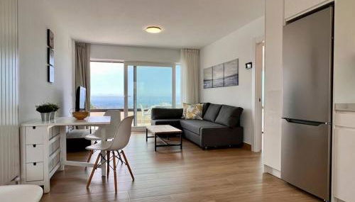 Apartamento Puerta de Comillas - Monabri - Foto 3