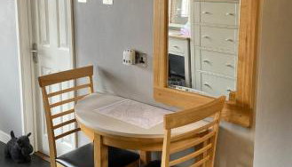 Twin Gates Annexe - Foto 5