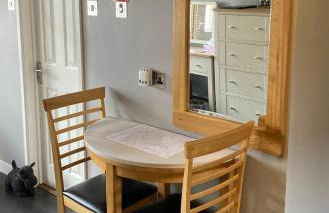 Twin Gates Annexe - Foto 5