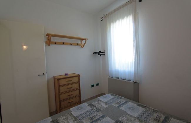 Residence Vives - Foto 8