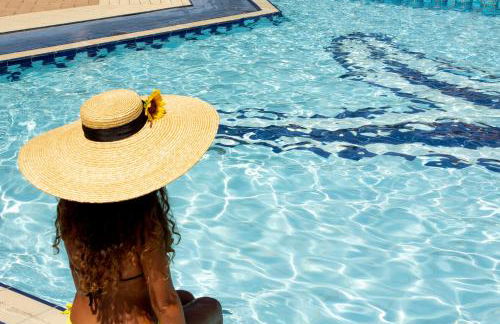 Sea View Home -Bilocale Angolo Cottura Vista Mare 4 pax - Foto 13