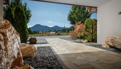 Luxury Apartments "R6 Tegernsee" - Foto 3