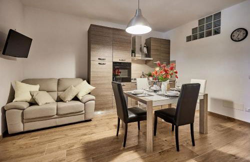 La Piccola Loggia - Foto 35