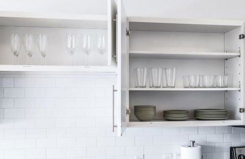 Sugarhouse-1BR 1BA Great Views! - Foto 16