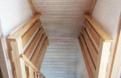 FreeDom House - Foto 27