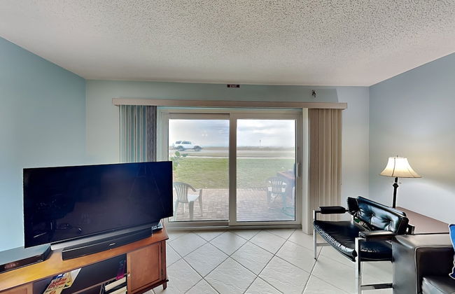 Sea Watch 1790 - Foto 10