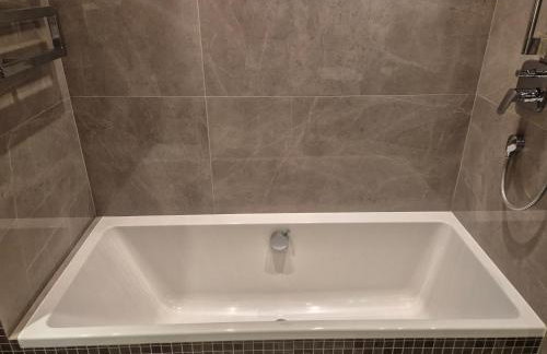 Art Lux Apartments - Dygata - Foto 24