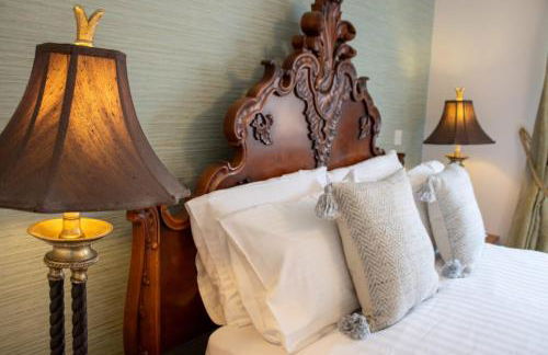 Harvest House with Games Room - Photo 39