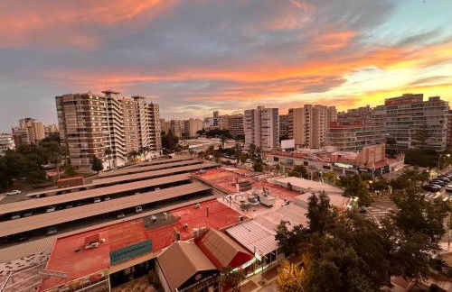 Playa de San Juan JULIA - Photo 31