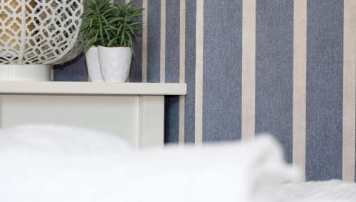 Ferienwohnung Backbord Eckernförde - Foto 4