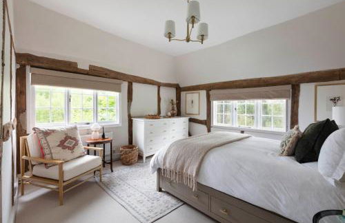 Marble Bridge Farm by The Butler Collection - Photo 30