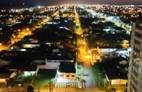 Apartamento Sofisticado Ed Del Paine terraço com hidro - Foto 14