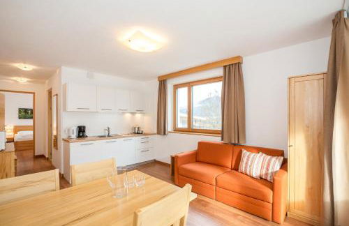 Residence Aichner - Foto 53