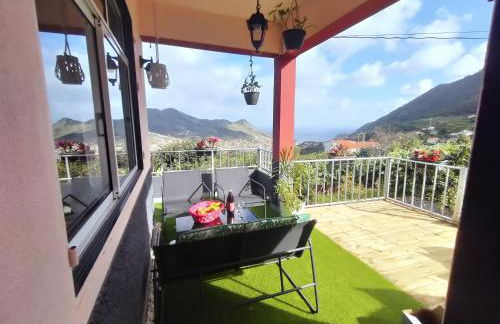 Sea Mountain House - Foto 69