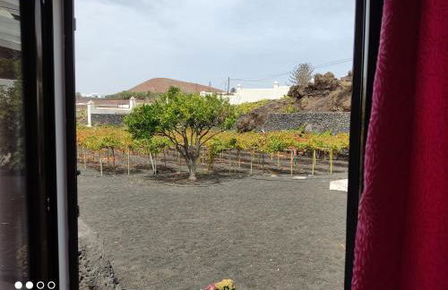 Numero28,Casa Tilama - Photo 14